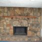 407 Sculley Square, Woodstock, GA 30188 ID:15622119
