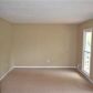 407 Sculley Square, Woodstock, GA 30188 ID:15619320