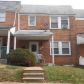 5969 Benton Heights Ave, Baltimore, MD 21206 ID:15560589