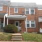 5969 Benton Heights Ave, Baltimore, MD 21206 ID:15563352