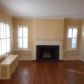 633 Race St, Denver, CO 80206 ID:15564961