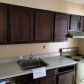 440 Carpenter Avenue Unit 11, Newburgh, NY 12550 ID:15603737