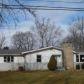 3174 Ventura Blvd, Grove City, OH 43123 ID:15611397