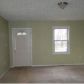 3174 Ventura Blvd, Grove City, OH 43123 ID:15611402
