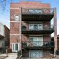 4310 N Richmond St Unit 4, Chicago, IL 60618 ID:15557935