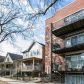 4310 N Richmond St Unit 4, Chicago, IL 60618 ID:15557937