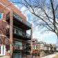 4310 N Richmond St Unit 4, Chicago, IL 60618 ID:15557938