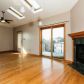 4310 N Richmond St Unit 4, Chicago, IL 60618 ID:15557939