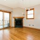 4310 N Richmond St Unit 4, Chicago, IL 60618 ID:15557940