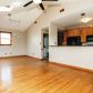 4310 N Richmond St Unit 4, Chicago, IL 60618 ID:15557941