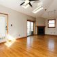 4310 N Richmond St Unit 4, Chicago, IL 60618 ID:15557942