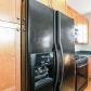 4310 N Richmond St Unit 4, Chicago, IL 60618 ID:15557944