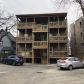 1142 W Morse Ave Apt 2w, Chicago, IL 60626 ID:15653532