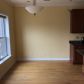 1142 W Morse Ave Apt 2w, Chicago, IL 60626 ID:15653534