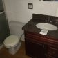 1142 W Morse Ave Apt 2w, Chicago, IL 60626 ID:15653536