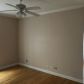 1142 W Morse Ave Apt 2w, Chicago, IL 60626 ID:15653537