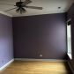 1142 W Morse Ave Apt 2w, Chicago, IL 60626 ID:15653539