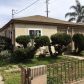 2208 Webster Ave, Long Beach, CA 90810 ID:15691034