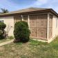 2208 Webster Ave, Long Beach, CA 90810 ID:15691035