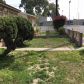 2208 Webster Ave, Long Beach, CA 90810 ID:15691036