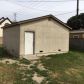 2208 Webster Ave, Long Beach, CA 90810 ID:15691037