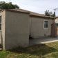 2208 Webster Ave, Long Beach, CA 90810 ID:15691041