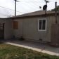 2208 Webster Ave, Long Beach, CA 90810 ID:15691042