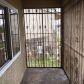 2208 Webster Ave, Long Beach, CA 90810 ID:15691043
