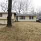 6510 Ballentine St, Shawnee, KS 66203 ID:15692687