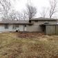 6510 Ballentine St, Shawnee, KS 66203 ID:15692688