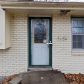 6510 Ballentine St, Shawnee, KS 66203 ID:15692689