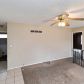 6510 Ballentine St, Shawnee, KS 66203 ID:15692690