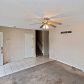 6510 Ballentine St, Shawnee, KS 66203 ID:15692693