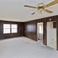 6510 Ballentine St, Shawnee, KS 66203 ID:15692695