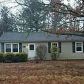 204 Frog Pond Rd, Tuckerton, NJ 08087 ID:15566256