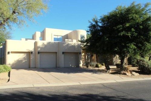 29011 N 108TH ST, Scottsdale, AZ 85262