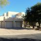 29011 N 108TH ST, Scottsdale, AZ 85262 ID:15614682