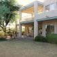 29011 N 108TH ST, Scottsdale, AZ 85262 ID:15614684