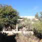 29011 N 108TH ST, Scottsdale, AZ 85262 ID:15614688