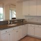 29011 N 108TH ST, Scottsdale, AZ 85262 ID:15614691