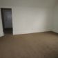 208 Adams St, Saint Louis, MO 63135 ID:15628205