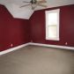 208 Adams St, Saint Louis, MO 63135 ID:15628206
