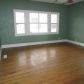208 Adams St, Saint Louis, MO 63135 ID:15628207