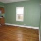 208 Adams St, Saint Louis, MO 63135 ID:15628208