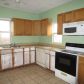 208 Adams St, Saint Louis, MO 63135 ID:15628209