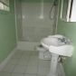 208 Adams St, Saint Louis, MO 63135 ID:15628210