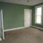 208 Adams St, Saint Louis, MO 63135 ID:15628211