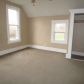208 Adams St, Saint Louis, MO 63135 ID:15628212