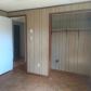 13948 Cypress Drive, Lanexa, VA 23089 ID:15633734