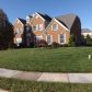 1503 Spring House Ct, Winchester, VA 22601 ID:15339071